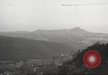Immagine di Vista aerea Hawaii USA, 1941, secondo 48 filmato di repertorio 65675061753