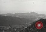 Immagine di Vista aerea Hawaii USA, 1941, secondo 49 filmato di repertorio 65675061753