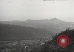 Immagine di Vista aerea Hawaii USA, 1941, secondo 50 filmato di repertorio 65675061753
