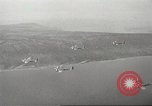 Immagine di Vista aerea Hawaii USA, 1941, secondo 51 filmato di repertorio 65675061753