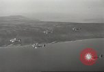 Immagine di Vista aerea Hawaii USA, 1941, secondo 52 filmato di repertorio 65675061753