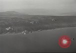 Immagine di Vista aerea Hawaii USA, 1941, secondo 53 filmato di repertorio 65675061753