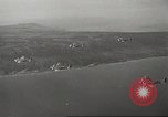 Immagine di Vista aerea Hawaii USA, 1941, secondo 54 filmato di repertorio 65675061753