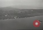 Immagine di Vista aerea Hawaii USA, 1941, secondo 55 filmato di repertorio 65675061753