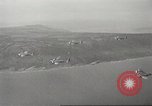 Immagine di Vista aerea Hawaii USA, 1941, secondo 56 filmato di repertorio 65675061753