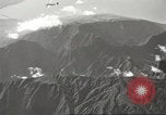 Immagine di Vista aerea Hawaii USA, 1941, secondo 57 filmato di repertorio 65675061753