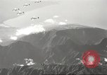 Immagine di Vista aerea Hawaii USA, 1941, secondo 58 filmato di repertorio 65675061753