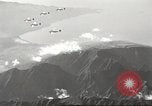 Immagine di Vista aerea Hawaii USA, 1941, secondo 60 filmato di repertorio 65675061753