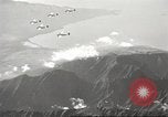 Immagine di Vista aerea Hawaii USA, 1941, secondo 61 filmato di repertorio 65675061753