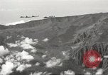 Immagine di Vista aerea Hawaii USA, 1941, secondo 62 filmato di repertorio 65675061753