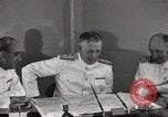 Immagine di Admiral Kimmel presso Pearl Harbor Pearl Harbor Hawaii USA, 1941, secondo 10 filmato di repertorio 65675061754