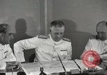 Immagine di Admiral Kimmel presso Pearl Harbor Pearl Harbor Hawaii USA, 1941, secondo 13 filmato di repertorio 65675061754