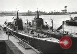 Immagine di Admiral Kimmel presso Pearl Harbor Pearl Harbor Hawaii USA, 1941, secondo 23 filmato di repertorio 65675061754