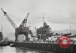 Immagine di Admiral Kimmel presso Pearl Harbor Pearl Harbor Hawaii USA, 1941, secondo 36 filmato di repertorio 65675061754
