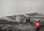 Immagine di Sito in costruzione Hawaii USA, 1941, secondo 3 filmato di repertorio 65675061755