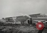 Immagine di Sito in costruzione Hawaii USA, 1941, secondo 4 filmato di repertorio 65675061755