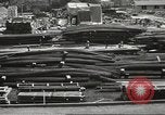 Immagine di Sito in costruzione Hawaii USA, 1941, secondo 21 filmato di repertorio 65675061755