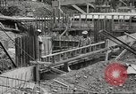 Immagine di Sito in costruzione Hawaii USA, 1941, secondo 26 filmato di repertorio 65675061755