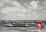 Immagine di Sito in costruzione Hawaii USA, 1941, secondo 27 filmato di repertorio 65675061755