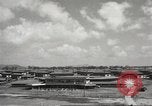 Immagine di Sito in costruzione Hawaii USA, 1941, secondo 29 filmato di repertorio 65675061755