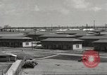 Immagine di Sito in costruzione Hawaii USA, 1941, secondo 32 filmato di repertorio 65675061755