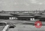 Immagine di Sito in costruzione Hawaii USA, 1941, secondo 33 filmato di repertorio 65675061755