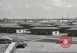 Immagine di Sito in costruzione Hawaii USA, 1941, secondo 34 filmato di repertorio 65675061755
