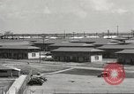 Immagine di Sito in costruzione Hawaii USA, 1941, secondo 35 filmato di repertorio 65675061755