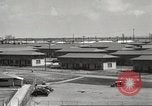 Immagine di Sito in costruzione Hawaii USA, 1941, secondo 36 filmato di repertorio 65675061755