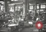 Immagine di Sito in costruzione Hawaii USA, 1941, secondo 37 filmato di repertorio 65675061755