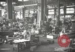Immagine di Sito in costruzione Hawaii USA, 1941, secondo 38 filmato di repertorio 65675061755