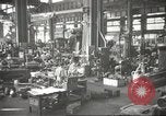 Immagine di Sito in costruzione Hawaii USA, 1941, secondo 39 filmato di repertorio 65675061755
