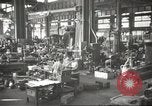 Immagine di Sito in costruzione Hawaii USA, 1941, secondo 40 filmato di repertorio 65675061755