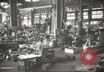 Immagine di Sito in costruzione Hawaii USA, 1941, secondo 41 filmato di repertorio 65675061755