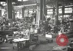 Immagine di Sito in costruzione Hawaii USA, 1941, secondo 42 filmato di repertorio 65675061755