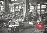 Immagine di Sito in costruzione Hawaii USA, 1941, secondo 43 filmato di repertorio 65675061755