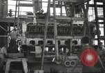 Immagine di Sito in costruzione Hawaii USA, 1941, secondo 44 filmato di repertorio 65675061755