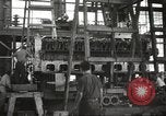 Immagine di Sito in costruzione Hawaii USA, 1941, secondo 45 filmato di repertorio 65675061755