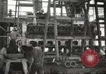 Immagine di Sito in costruzione Hawaii USA, 1941, secondo 46 filmato di repertorio 65675061755