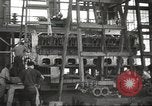Immagine di Sito in costruzione Hawaii USA, 1941, secondo 47 filmato di repertorio 65675061755