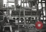 Immagine di Sito in costruzione Hawaii USA, 1941, secondo 48 filmato di repertorio 65675061755