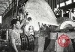 Immagine di Sito in costruzione Hawaii USA, 1941, secondo 53 filmato di repertorio 65675061755