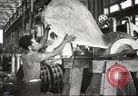 Immagine di Sito in costruzione Hawaii USA, 1941, secondo 54 filmato di repertorio 65675061755