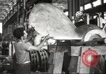 Immagine di Sito in costruzione Hawaii USA, 1941, secondo 55 filmato di repertorio 65675061755