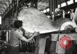 Immagine di Sito in costruzione Hawaii USA, 1941, secondo 56 filmato di repertorio 65675061755