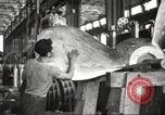 Immagine di Sito in costruzione Hawaii USA, 1941, secondo 57 filmato di repertorio 65675061755