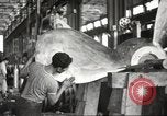 Immagine di Sito in costruzione Hawaii USA, 1941, secondo 58 filmato di repertorio 65675061755