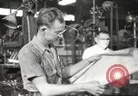 Immagine di Sito in costruzione Hawaii USA, 1941, secondo 61 filmato di repertorio 65675061755