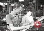 Immagine di Sito in costruzione Hawaii USA, 1941, secondo 62 filmato di repertorio 65675061755