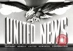 Immagine di Vyacheslav Molotov Washington DC USA, 1942, secondo 9 filmato di repertorio 65675061756